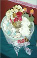 basket display