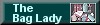 The Bag Lady