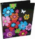 Party Press Theme Books