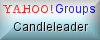 candleleader
