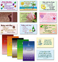 Cards