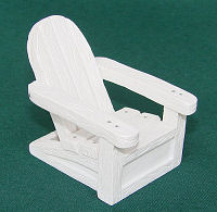 Beach Chair