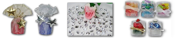 February Clearance!