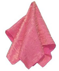 Watermelon Display Cloth