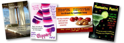 Cards on Sale!