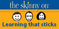 Click to view Website