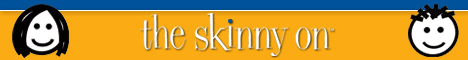 The Skinny On Direct Sales