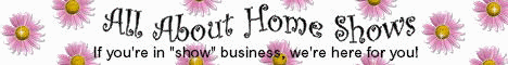 All About Home Shows