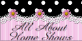 Click to view Website