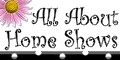 Click to view Website