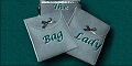 The Bag Lady