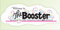 The Booster