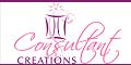 Consultant Creations