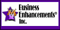 Business Enhancements
