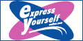 Express Yourself