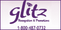 Glitz, et al