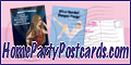 Click to view Website