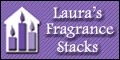 Fragrance Stacks