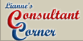Consultant Corner