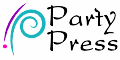 Party Press