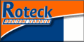 Roteck