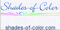 Click to view Website