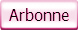 Arbonne