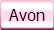 Avon