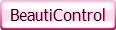 BeautiControl