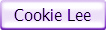 Cookie Lee