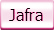 Jafra