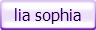 lia sophia