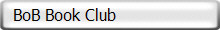 BoB Book Club