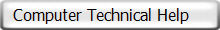 Computer Technical Help