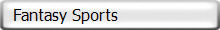 Fantasy Sports