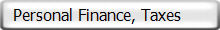 Personal Finance/Taxes