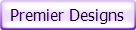 Premier Designs
