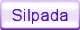 silpada