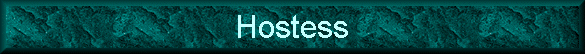 Hostess