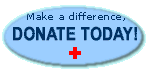 Donate Directly to the American Red Cross via PayPal