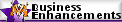 Business Enhancements, Inc