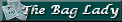 The Bag Lady
