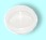 1/8 oz. container - 25 for $2.00! Save $4.00!