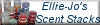 Ellie-Jo's Scent Stacks