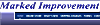Marked Improvement Support Services, Inc.