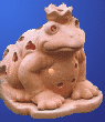 frog.gif (18515 bytes)