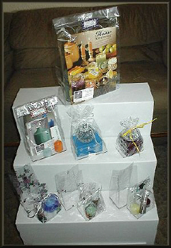 All Jim Britton's Products