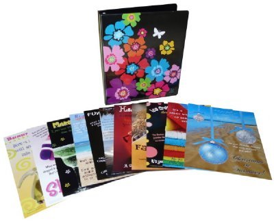 Binder
