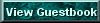 View Guestbook
