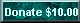 Donate $10.00 to stop the pops